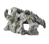 Aquarium decoration Aqua Della Driftwood
