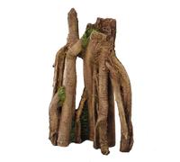 Aquarium decoration Aqua Della Jungle Wood