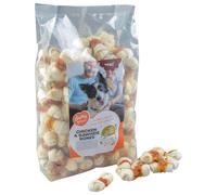 Aquarium decoration Aqua Della Mausoleum