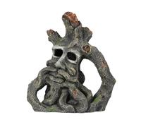 Aquarium decoration Aqua Della Nessy