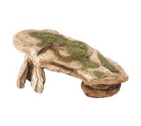 Aquarium decoration Aqua Della Rock Desert