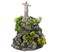 Aquarium decoration Aqua Della Roman Arch