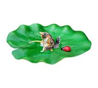 Aquarium Decoration, Floating Cat Angel Aquarium Model, Fish Container Decoration Ornament | For Hobbyists Holder Beginners Fishing Men Office Restaurant Shop Flat Hotel