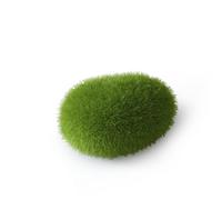 Aquarium decoration foam ball Aqua Della