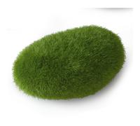 Aquarium decoration foam ball Aqua Della