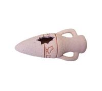 Aquarium decoration Hobby Amphore L