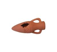 Aquarium decoration Hobby Amphore L