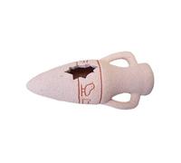 Aquarium decoration Hobby Amphore M