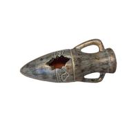 Aquarium decoration Hobby Amphore M