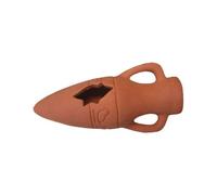 Aquarium decoration Hobby Amphore M