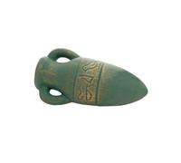 Aquarium decoration Hobby Amphore S