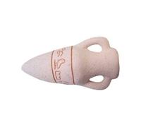 Aquarium decoration Hobby Amphore S