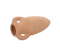 Aquarium decoration Hobby Amphore S