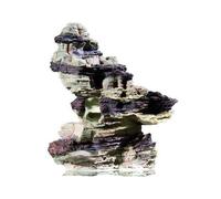 Aquarium decoration Hobby Arizona Rock 2