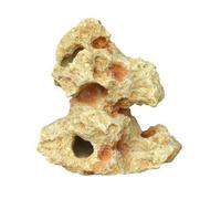 Aquarium decoration Hobby Cavity Stone 2