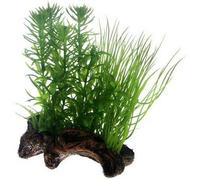 Aquarium decoration Hobby Flora Root 2