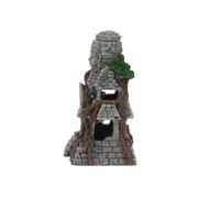 Aquarium decoration Hobby HO Lakshmana