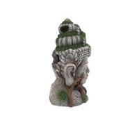 Aquarium decoration Hobby HO Vishnu