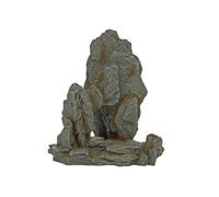 Aquarium decoration Hobby Sarek Rock 3