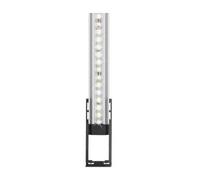 Aquarium decoration lights Eheim ClassicLED