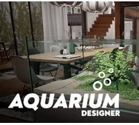 Aquarium Designer XBOX One / Xbox Series X|S Account