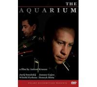Aquarium [DVD] [1996] [US Import]