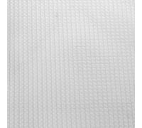 Aquarium filter accessories Aquavitro Zip Bag - Medium