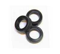 Eheim Aeh7444390 Shaft And Bushings - Axle Set