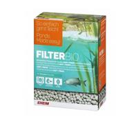 Aquarium filter accessories Eheim Bio 2L
