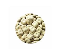 Aquarium filter accessories Eheim Biomech 5L