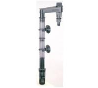 Aquarium filter accessories Eheim InstallationsSET1