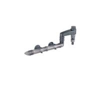 Aquarium filter accessories Eheim InstallationsSET2
