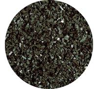Aquarium filter accessories Eheim Karbon