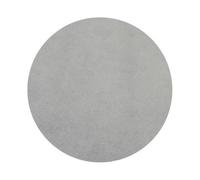 Aquarium filter accessories Eheim Synth 1L