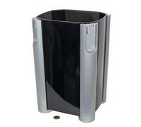 Aquarium filter accessories JBL CristalProfi e1500