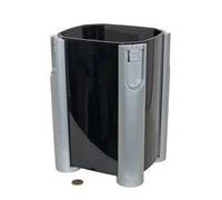 JBL CP e Filter Container + Foot - e900