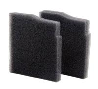 Aquarium filter accessories JBL CristalProfi (x2)