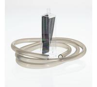 Aquarium filter accessories JBL Proclean Aqua