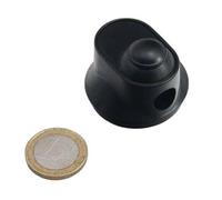 Aquarium filter accessories JBL Procristal I30