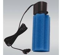 JBL 6051900 ProFlow sf U500/750/1000