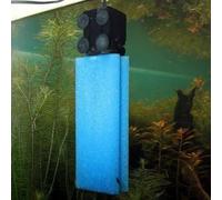 Aquarium filter accessories JBL ProFlow SF