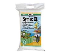 Aquarium filter accessories JBL Symec Ouate