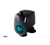 Aquarium filter accessories Newa Jet 400-P