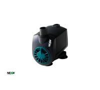 Aquarium filter accessories Newa Jet 800-P