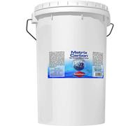 Aquarium filter accessories Seachem Matrixcarbon