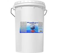 Aquarium filter accessories Seachem Phosguard 20 L