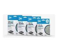 Aquarium filter accessories Seachem Tidal 110 Zeolite