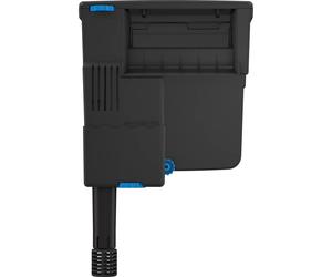 Aquarium filter accessories Seachem Tidal 55