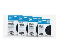 Aquarium filter accessories Seachem Tidal 75 MatrixCarbon
