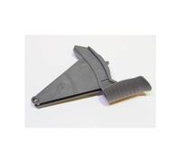 Aquarium filter accessory Adapter lever Eheim 2026/2028/2126/2128